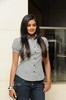 Pravarakyudu Movie Press Meet - 2 of 44